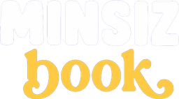 MINSIZbook